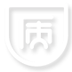 全時(shí)段、全流程管理