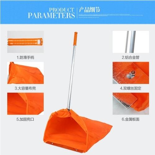 垃圾收集袋 產品細節(jié).jpg